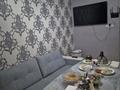 4-комнатная квартира · 85 м² · 1/5 этаж, 12-й микрорайон, Уалиханова 233а за 31 млн ₸ в Шымкенте, Енбекшинский р-н — фото 17