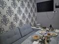 4-комнатная квартира · 85 м² · 1/5 этаж, 12-й микрорайон, Уалиханова 233а за 31 млн ₸ в Шымкенте, Енбекшинский р-н — фото 18