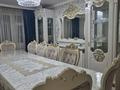 4-комнатная квартира · 85 м² · 1/5 этаж, 12-й микрорайон, Уалиханова 233а за 31 млн ₸ в Шымкенте, Енбекшинский р-н — фото 2