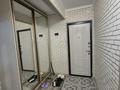 4-комнатная квартира · 85 м² · 1/5 этаж, 12-й микрорайон, Уалиханова 233а за 31 млн ₸ в Шымкенте, Енбекшинский р-н — фото 20