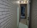 4-комнатная квартира · 85 м² · 1/5 этаж, 12-й микрорайон, Уалиханова 233а за 31 млн ₸ в Шымкенте, Енбекшинский р-н — фото 22