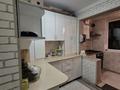 4-комнатная квартира · 85 м² · 1/5 этаж, 12-й микрорайон, Уалиханова 233а за 31 млн ₸ в Шымкенте, Енбекшинский р-н — фото 26