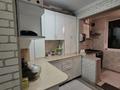 4-комнатная квартира · 85 м² · 1/5 этаж, 12-й микрорайон, Уалиханова 233а за 31 млн ₸ в Шымкенте, Енбекшинский р-н — фото 27