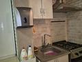 4-комнатная квартира · 85 м² · 1/5 этаж, 12-й микрорайон, Уалиханова 233а за 31 млн ₸ в Шымкенте, Енбекшинский р-н — фото 29