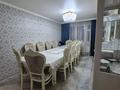 4-комнатная квартира · 85 м² · 1/5 этаж, 12-й микрорайон, Уалиханова 233а за 31 млн ₸ в Шымкенте, Енбекшинский р-н — фото 3