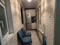 4-комнатная квартира · 85 м² · 1/5 этаж, 12-й микрорайон, Уалиханова 233а за 31 млн ₸ в Шымкенте, Енбекшинский р-н — фото 30