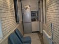 4-комнатная квартира · 85 м² · 1/5 этаж, 12-й микрорайон, Уалиханова 233а за 31 млн ₸ в Шымкенте, Енбекшинский р-н — фото 31