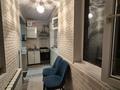 4-комнатная квартира · 85 м² · 1/5 этаж, 12-й микрорайон, Уалиханова 233а за 31 млн ₸ в Шымкенте, Енбекшинский р-н — фото 32