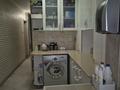 4-комнатная квартира · 85 м² · 1/5 этаж, 12-й микрорайон, Уалиханова 233а за 31 млн ₸ в Шымкенте, Енбекшинский р-н — фото 34