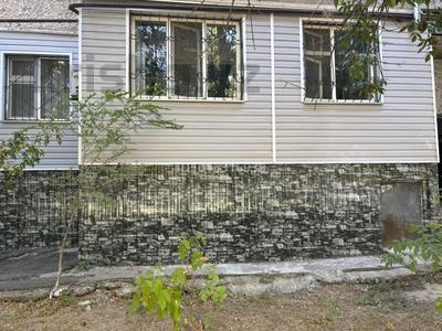 4-комнатная квартира · 85 м² · 1/5 этаж, 12-й микрорайон, Уалиханова 233а за 31 млн ₸ в Шымкенте, Енбекшинский р-н