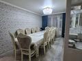 4-комнатная квартира · 85 м² · 1/5 этаж, 12-й микрорайон, Уалиханова 233а за 31 млн ₸ в Шымкенте, Енбекшинский р-н — фото 4