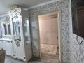 4-комнатная квартира · 85 м² · 1/5 этаж, 12-й микрорайон, Уалиханова 233а за 31 млн ₸ в Шымкенте, Енбекшинский р-н — фото 5