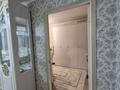 4-комнатная квартира · 85 м² · 1/5 этаж, 12-й микрорайон, Уалиханова 233а за 31 млн ₸ в Шымкенте, Енбекшинский р-н — фото 6