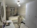 4-комнатная квартира · 85 м² · 1/5 этаж, 12-й микрорайон, Уалиханова 233а за 31 млн ₸ в Шымкенте, Енбекшинский р-н — фото 7