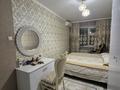 4-комнатная квартира · 85 м² · 1/5 этаж, 12-й микрорайон, Уалиханова 233а за 31 млн ₸ в Шымкенте, Енбекшинский р-н — фото 8