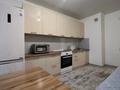 1-бөлмелі пәтер · 45 м² · 6/12 қабат, мкр Акбулак, Дарабоз 3, бағасы: 13 000 ₸ в Алматы, Алатауский р-н — фото 4