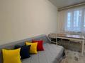 1-бөлмелі пәтер · 45 м² · 6/12 қабат, мкр Акбулак, Дарабоз 3, бағасы: 13 000 ₸ в Алматы, Алатауский р-н — фото 5