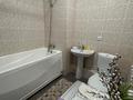 1-бөлмелі пәтер · 45 м² · 6/12 қабат, мкр Акбулак, Дарабоз 3, бағасы: 13 000 ₸ в Алматы, Алатауский р-н — фото 6