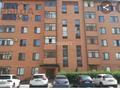 1-бөлмелі пәтер · 41.9 м² · 4/6 қабат, Косшыгулулы 21/1, бағасы: 20 млн ₸ в Астане, Сарыарка р-н