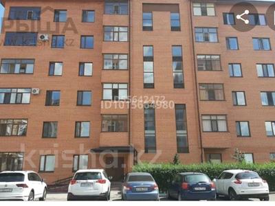 1-комнатная квартира · 41.9 м² · 4/6 этаж, Косшыгулулы 21/1 за 20 млн ₸ в Астане, Сарыарка р-н