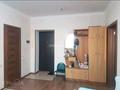 1-бөлмелі пәтер · 41.9 м² · 4/6 қабат, Косшыгулулы 21/1, бағасы: 20 млн ₸ в Астане, Сарыарка р-н — фото 2