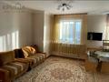 1-бөлмелі пәтер · 41.9 м² · 4/6 қабат, Косшыгулулы 21/1, бағасы: 20 млн ₸ в Астане, Сарыарка р-н — фото 3