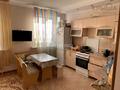 1-бөлмелі пәтер · 41.9 м² · 4/6 қабат, Косшыгулулы 21/1, бағасы: 20 млн ₸ в Астане, Сарыарка р-н — фото 4