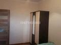 1-бөлмелі пәтер · 41.9 м² · 4/6 қабат, Косшыгулулы 21/1, бағасы: 20 млн ₸ в Астане, Сарыарка р-н — фото 5