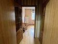3-комнатная квартира · 88.9 м² · 4/9 этаж, Баймуканова 84 за 37 млн ₸ в Кокшетау — фото 10