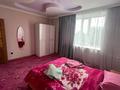 3-комнатная квартира · 88.9 м² · 4/9 этаж, Баймуканова 84 за 37 млн ₸ в Кокшетау — фото 12