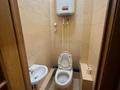 3-комнатная квартира · 88.9 м² · 4/9 этаж, Баймуканова 84 за 37 млн ₸ в Кокшетау — фото 15