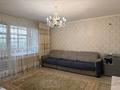 2-комнатная квартира · 58 м² · 6/9 этаж, мкр Юго-Восток, мкр Юго-Восток, мкр Орбита — Волочаевская за 21 млн ₸ в Караганде, Казыбек би р-н