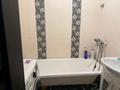 2-комнатная квартира · 58 м² · 6/9 этаж, мкр Юго-Восток, мкр Юго-Восток, мкр Орбита — Волочаевская за 21 млн ₸ в Караганде, Казыбек би р-н — фото 11