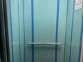 2-комнатная квартира · 58 м² · 6/9 этаж, мкр Юго-Восток, мкр Юго-Восток, мкр Орбита — Волочаевская за 21 млн ₸ в Караганде, Казыбек би р-н — фото 19