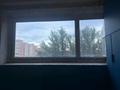 2-комнатная квартира · 58 м² · 6/9 этаж, мкр Юго-Восток, мкр Юго-Восток, мкр Орбита — Волочаевская за 21 млн ₸ в Караганде, Казыбек би р-н — фото 21
