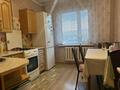 2-комнатная квартира · 58 м² · 6/9 этаж, мкр Юго-Восток, мкр Юго-Восток, мкр Орбита — Волочаевская за 21 млн ₸ в Караганде, Казыбек би р-н — фото 4