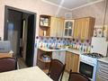 2-комнатная квартира · 58 м² · 6/9 этаж, мкр Юго-Восток, мкр Юго-Восток, мкр Орбита — Волочаевская за 21 млн ₸ в Караганде, Казыбек би р-н — фото 5