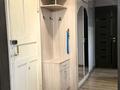 2-комнатная квартира · 58 м² · 6/9 этаж, мкр Юго-Восток, мкр Юго-Восток, мкр Орбита — Волочаевская за 21 млн ₸ в Караганде, Казыбек би р-н — фото 7