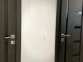 2-комнатная квартира · 58 м² · 6/9 этаж, мкр Юго-Восток, мкр Юго-Восток, мкр Орбита — Волочаевская за 21 млн ₸ в Караганде, Казыбек би р-н — фото 9