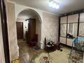 1-бөлмелі пәтер · 52 м² · 4/10 қабат, Набережная 86, бағасы: 15.5 млн ₸ в Актобе, мкр. Курмыш — фото 3