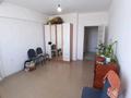 2-комнатная квартира · 50 м² · 4/5 этаж, мкр Улы Дала 74 за 130 000 ₸ в Таразе — фото 3