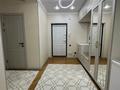 4-комнатная квартира · 134.1 м² · 4/9 этаж, мкр. Алтын орда за 57 млн ₸ в Актобе — фото 5