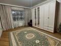 4-комнатная квартира · 134.1 м² · 4/9 этаж, мкр. Алтын орда за 57 млн ₸ в Актобе — фото 3