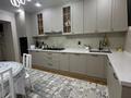 4-комнатная квартира · 134.1 м² · 4/9 этаж, мкр. Алтын орда за 57 млн ₸ в Актобе — фото 2