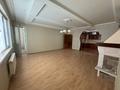 4-бөлмелі пәтер, 158.75 м², 7/9 қабат, Кулманова 152, бағасы: 50.5 млн 〒 в Атырау — фото 2