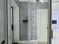2-бөлмелі пәтер · 58 м² · 4/17 қабат, Аль-Фараби 41 — Сейфуллина, бағасы: 79 млн ₸ в Алматы, Бостандыкский р-н — фото 15