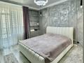 2-бөлмелі пәтер · 58 м² · 4/17 қабат, Аль-Фараби 41 — Сейфуллина, бағасы: 79 млн ₸ в Алматы, Бостандыкский р-н — фото 16