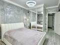2-бөлмелі пәтер · 58 м² · 4/17 қабат, Аль-Фараби 41 — Сейфуллина, бағасы: 79 млн ₸ в Алматы, Бостандыкский р-н — фото 18