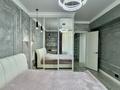 2-бөлмелі пәтер · 58 м² · 4/17 қабат, Аль-Фараби 41 — Сейфуллина, бағасы: 79 млн ₸ в Алматы, Бостандыкский р-н — фото 20