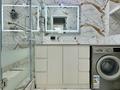 2-бөлмелі пәтер · 58 м² · 4/17 қабат, Аль-Фараби 41 — Сейфуллина, бағасы: 79 млн ₸ в Алматы, Бостандыкский р-н — фото 26